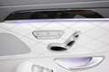 Mercedes-Benz S 63 AMG Aut. 4MATIC Blau - thumbnail 20