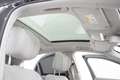 Mercedes-Benz S 63 AMG Aut. 4MATIC Blau - thumbnail 12