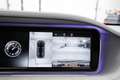 Mercedes-Benz S 63 AMG Aut. 4MATIC Blau - thumbnail 38