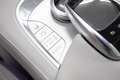 Mercedes-Benz S 63 AMG Aut. 4MATIC Blau - thumbnail 28