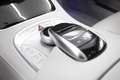 Mercedes-Benz S 63 AMG Aut. 4MATIC Blau - thumbnail 27
