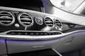 Mercedes-Benz S 63 AMG Aut. 4MATIC Blau - thumbnail 31