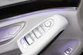 Mercedes-Benz S 63 AMG Aut. 4MATIC Blau - thumbnail 48