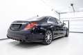 Mercedes-Benz S 63 AMG Aut. 4MATIC Blau - thumbnail 21