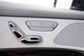 Mercedes-Benz S 63 AMG Aut. 4MATIC Blau - thumbnail 47