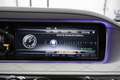 Mercedes-Benz S 63 AMG Aut. 4MATIC Blau - thumbnail 33