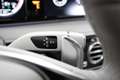 Mercedes-Benz S 63 AMG Aut. 4MATIC Blau - thumbnail 39