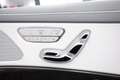 Mercedes-Benz S 63 AMG Aut. 4MATIC Blau - thumbnail 16