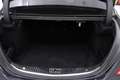 Mercedes-Benz S 63 AMG Aut. 4MATIC Blau - thumbnail 23