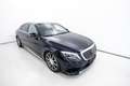 Mercedes-Benz S 63 AMG Aut. 4MATIC Blau - thumbnail 2