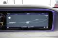 Mercedes-Benz S 63 AMG Aut. 4MATIC Blau - thumbnail 32