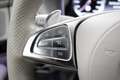 Mercedes-Benz S 63 AMG Aut. 4MATIC Blau - thumbnail 42