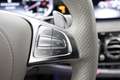Mercedes-Benz S 63 AMG Aut. 4MATIC Blau - thumbnail 41