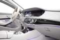 Mercedes-Benz S 63 AMG Aut. 4MATIC Blau - thumbnail 10