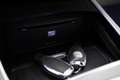 Mercedes-Benz S 63 AMG Aut. 4MATIC Blau - thumbnail 30