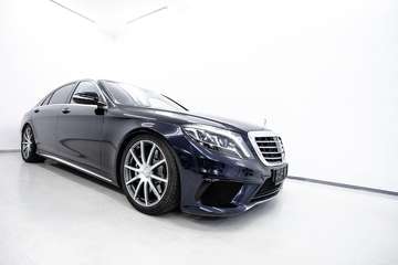 Aut. 4MATIC