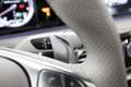 Mercedes-Benz S 63 AMG Aut. 4MATIC Blau - thumbnail 40
