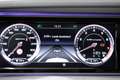 Mercedes-Benz S 63 AMG Aut. 4MATIC Blau - thumbnail 45