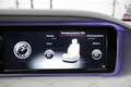 Mercedes-Benz S 63 AMG Aut. 4MATIC Blau - thumbnail 37