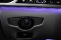 Mercedes-Benz S 63 AMG Aut. 4MATIC Blau - thumbnail 44