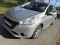 Peugeot 208 1.2 VTi 82ch BVM5 Active - thumbnail 1