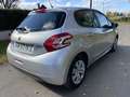 Peugeot 208 1.2 VTi 82ch BVM5 Active - thumbnail 2