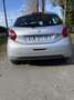 Peugeot 208 1.2 VTi 82ch BVM5 Active - thumbnail 4