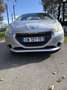 Peugeot 208 1.2 VTi 82ch BVM5 Active - thumbnail 3