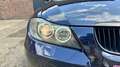 BMW 320 Bmw 320i Touring 150ch - thumbnail 6