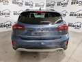 Ford Focus 1.0 Hybrid 125 CV 5p. Active Blu/Azzurro - thumbnail 5