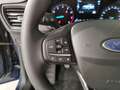 Ford Focus 1.0 Hybrid 125 CV 5p. Active Blu/Azzurro - thumbnail 14