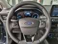 Ford Focus 1.0 Hybrid 125 CV 5p. Active Blu/Azzurro - thumbnail 13