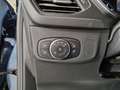 Ford Focus 1.0 Hybrid 125 CV 5p. Active Blu/Azzurro - thumbnail 12