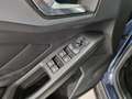 Ford Focus 1.0 Hybrid 125 CV 5p. Active Blu/Azzurro - thumbnail 11
