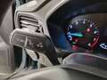 Ford Focus 1.0 Hybrid 125 CV 5p. Active Blu/Azzurro - thumbnail 21