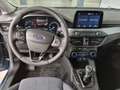 Ford Focus 1.0 Hybrid 125 CV 5p. Active Blu/Azzurro - thumbnail 9