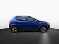 Dacia Sandero STEPWAY EXPRESSION+ TCe 100 ECO-G NAVI Blau - thumbnail 5