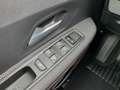 Dacia Sandero STEPWAY EXPRESSION+ TCe 100 ECO-G NAVI Blau - thumbnail 15