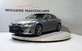 Lexus RC 300h 223 PK Sport Edition, Leder, Stoel-stuurverwarming Grau - thumbnail 1