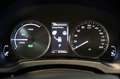 Lexus RC 300h 223 PK Sport Edition, Leder, Stoel-stuurverwarming Grau - thumbnail 11