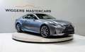 Lexus RC 300h 223 PK Sport Edition, Leder, Stoel-stuurverwarming Grau - thumbnail 8