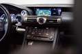 Lexus RC 300h 223 PK Sport Edition, Leder, Stoel-stuurverwarming Grau - thumbnail 14