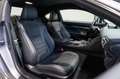 Lexus RC 300h 223 PK Sport Edition, Leder, Stoel-stuurverwarming Grau - thumbnail 4