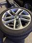 Lexus RC 300h 223 PK Sport Edition, Leder, Stoel-stuurverwarming Grau - thumbnail 27