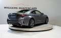 Lexus RC 300h 223 PK Sport Edition, Leder, Stoel-stuurverwarming Grau - thumbnail 3