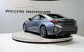 Lexus RC 300h 223 PK Sport Edition, Leder, Stoel-stuurverwarming Grau - thumbnail 13