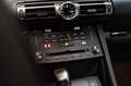 Lexus RC 300h 223 PK Sport Edition, Leder, Stoel-stuurverwarming Grau - thumbnail 25