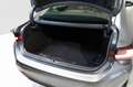 Lexus RC 300h 223 PK Sport Edition, Leder, Stoel-stuurverwarming Grau - thumbnail 30