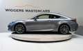 Lexus RC 300h 223 PK Sport Edition, Leder, Stoel-stuurverwarming Grau - thumbnail 22