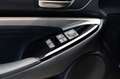 Lexus RC 300h 223 PK Sport Edition, Leder, Stoel-stuurverwarming Grau - thumbnail 31